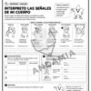 Vida Saludable - 6to Grado