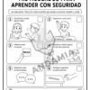11 Me cuido, me protejo y pido ayuda - 2do Grado