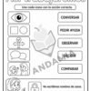 2 Nos cuidamos juntos: Pediculosis - 2do Grado