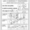 29 Kit inicio de ciclo - 1er Grado