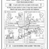 36 Me cuido, me protejo y pido ayuda - 2do Grado