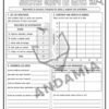 49 Kit inicio de ciclo - 5to Grado