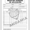 51 Kit inicio de ciclo - 6to Grado