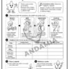 9 Vida Saludable - 4to Grado