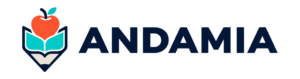 andamia-edu.com