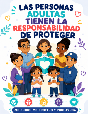 Carteles
