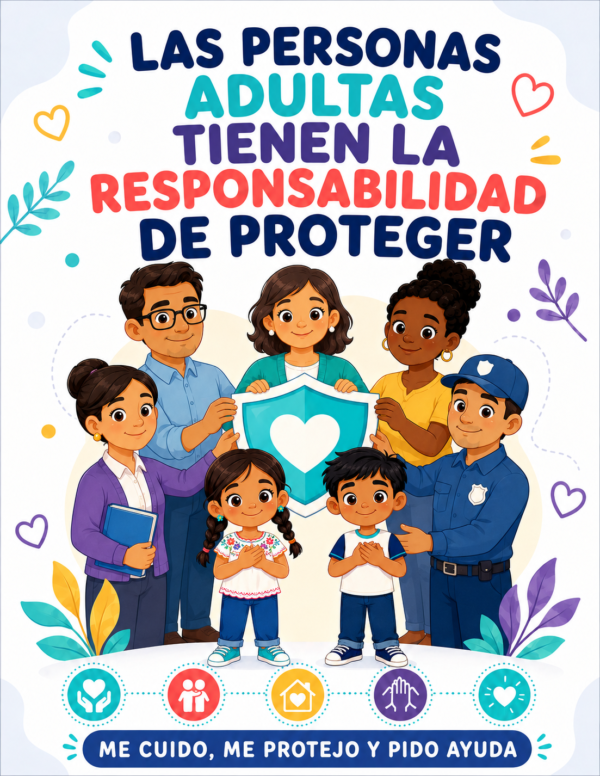 Carteles