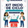 kit-inicio-5 Kit inicio de ciclo - 5to Grado