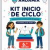 kit-inicio-6 Kit inicio de ciclo - 6to Grado