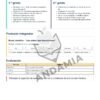 ind-1-2-plan-aprendizaje Misión Independencia: descubre la historia que comenzó en 1810 - 1er y 2do Grado