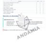 ind-1-2-plan-evaluacion Misión Independencia: descubre la historia que comenzó en 1810 - 1er y 2do Grado