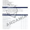 ind-3-4-plan-ejemplo2 Misión Independencia: descubre la historia que comenzó en 1810 - 3er y 4to Grado
