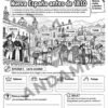 ind-5-6-nueva-españa Misión Independencia: descubre la historia que comenzó en 1810 - 5to y 6to Grado